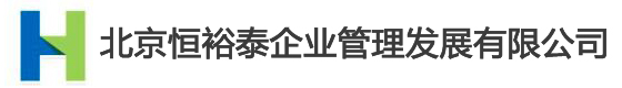新力干燥,干燥設(shè)備,常州市新力干燥設(shè)備有限公司